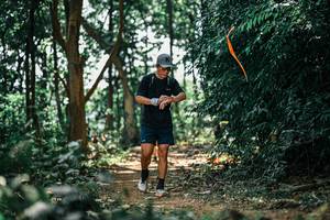 BIB: 
                            <button type="button" onclick="openModal(26064795)" class="btn btn-primary btn-sm float-right btn-popup" data-toggle="modal" data-target=".modal-high-quality">
                        <i class="fas fa-shopping-cart"></i> Add to Cart
                    </button>
                                            <button type="button" onclick="isThisMe(26064795, true)" class="btn btn-success btn-sm float-right btn-popup btn-isme hidden" data-toggle="tooltip" data-placement="bottom" title="นี่คือรูปของคุณใช่ไหม คลิกที่นี่เพื่อเอาเข้าอัลบั้ม">
                        <i class="fas fa-plus"></i> Add to album
                    </button>
                    <button type="button" onclick="isThisMe(26064795, false)" class="btn btn-warning btn-sm float-right btn-popup btn-isnotme hidden">
                        <i class="fas fa-ban"></i> Remove from album
                    </button>