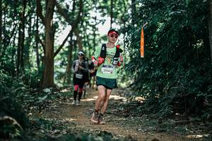 BIB: 
                            <button type="button" onclick="openModal(26078755)" class="btn btn-primary btn-sm float-right btn-popup" data-toggle="modal" data-target=".modal-high-quality">
                        <i class="fas fa-shopping-cart"></i> Add to Cart
                    </button>
                                            <button type="button" onclick="isThisMe(26078755, true)" class="btn btn-success btn-sm float-right btn-popup btn-isme hidden" data-toggle="tooltip" data-placement="bottom" title="นี่คือรูปของคุณใช่ไหม คลิกที่นี่เพื่อเอาเข้าอัลบั้ม">
                        <i class="fas fa-plus"></i> Add to album
                    </button>
                    <button type="button" onclick="isThisMe(26078755, false)" class="btn btn-warning btn-sm float-right btn-popup btn-isnotme hidden">
                        <i class="fas fa-ban"></i> Remove from album
                    </button>