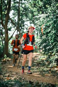 BIB: 
                            <button type="button" onclick="openModal(26057276)" class="btn btn-primary btn-sm float-right btn-popup" data-toggle="modal" data-target=".modal-high-quality">
                        <i class="fas fa-shopping-cart"></i> Add to Cart
                    </button>
                                            <button type="button" onclick="isThisMe(26057276, true)" class="btn btn-success btn-sm float-right btn-popup btn-isme hidden" data-toggle="tooltip" data-placement="bottom" title="นี่คือรูปของคุณใช่ไหม คลิกที่นี่เพื่อเอาเข้าอัลบั้ม">
                        <i class="fas fa-plus"></i> Add to album
                    </button>
                    <button type="button" onclick="isThisMe(26057276, false)" class="btn btn-warning btn-sm float-right btn-popup btn-isnotme hidden">
                        <i class="fas fa-ban"></i> Remove from album
                    </button>