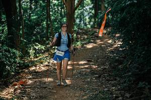 BIB: 
                            <button type="button" onclick="openModal(26074926)" class="btn btn-primary btn-sm float-right btn-popup" data-toggle="modal" data-target=".modal-high-quality">
                        <i class="fas fa-shopping-cart"></i> Add to Cart
                    </button>
                                            <button type="button" onclick="isThisMe(26074926, true)" class="btn btn-success btn-sm float-right btn-popup btn-isme hidden" data-toggle="tooltip" data-placement="bottom" title="นี่คือรูปของคุณใช่ไหม คลิกที่นี่เพื่อเอาเข้าอัลบั้ม">
                        <i class="fas fa-plus"></i> Add to album
                    </button>
                    <button type="button" onclick="isThisMe(26074926, false)" class="btn btn-warning btn-sm float-right btn-popup btn-isnotme hidden">
                        <i class="fas fa-ban"></i> Remove from album
                    </button>