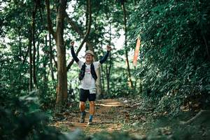 BIB: 
                            <button type="button" onclick="openModal(26045696)" class="btn btn-primary btn-sm float-right btn-popup" data-toggle="modal" data-target=".modal-high-quality">
                        <i class="fas fa-shopping-cart"></i> Add to Cart
                    </button>
                                            <button type="button" onclick="isThisMe(26045696, true)" class="btn btn-success btn-sm float-right btn-popup btn-isme hidden" data-toggle="tooltip" data-placement="bottom" title="นี่คือรูปของคุณใช่ไหม คลิกที่นี่เพื่อเอาเข้าอัลบั้ม">
                        <i class="fas fa-plus"></i> Add to album
                    </button>
                    <button type="button" onclick="isThisMe(26045696, false)" class="btn btn-warning btn-sm float-right btn-popup btn-isnotme hidden">
                        <i class="fas fa-ban"></i> Remove from album
                    </button>