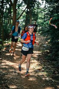 BIB: 
                            <button type="button" onclick="openModal(26070043)" class="btn btn-primary btn-sm float-right btn-popup" data-toggle="modal" data-target=".modal-high-quality">
                        <i class="fas fa-shopping-cart"></i> Add to Cart
                    </button>
                                            <button type="button" onclick="isThisMe(26070043, true)" class="btn btn-success btn-sm float-right btn-popup btn-isme hidden" data-toggle="tooltip" data-placement="bottom" title="นี่คือรูปของคุณใช่ไหม คลิกที่นี่เพื่อเอาเข้าอัลบั้ม">
                        <i class="fas fa-plus"></i> Add to album
                    </button>
                    <button type="button" onclick="isThisMe(26070043, false)" class="btn btn-warning btn-sm float-right btn-popup btn-isnotme hidden">
                        <i class="fas fa-ban"></i> Remove from album
                    </button>