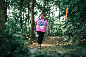 BIB: 
                            <button type="button" onclick="openModal(26046357)" class="btn btn-primary btn-sm float-right btn-popup" data-toggle="modal" data-target=".modal-high-quality">
                        <i class="fas fa-shopping-cart"></i> Add to Cart
                    </button>
                                            <button type="button" onclick="isThisMe(26046357, true)" class="btn btn-success btn-sm float-right btn-popup btn-isme hidden" data-toggle="tooltip" data-placement="bottom" title="นี่คือรูปของคุณใช่ไหม คลิกที่นี่เพื่อเอาเข้าอัลบั้ม">
                        <i class="fas fa-plus"></i> Add to album
                    </button>
                    <button type="button" onclick="isThisMe(26046357, false)" class="btn btn-warning btn-sm float-right btn-popup btn-isnotme hidden">
                        <i class="fas fa-ban"></i> Remove from album
                    </button>