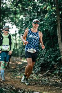 BIB: 
                            <button type="button" onclick="openModal(26051005)" class="btn btn-primary btn-sm float-right btn-popup" data-toggle="modal" data-target=".modal-high-quality">
                        <i class="fas fa-shopping-cart"></i> Add to Cart
                    </button>
                                            <button type="button" onclick="isThisMe(26051005, true)" class="btn btn-success btn-sm float-right btn-popup btn-isme hidden" data-toggle="tooltip" data-placement="bottom" title="นี่คือรูปของคุณใช่ไหม คลิกที่นี่เพื่อเอาเข้าอัลบั้ม">
                        <i class="fas fa-plus"></i> Add to album
                    </button>
                    <button type="button" onclick="isThisMe(26051005, false)" class="btn btn-warning btn-sm float-right btn-popup btn-isnotme hidden">
                        <i class="fas fa-ban"></i> Remove from album
                    </button>