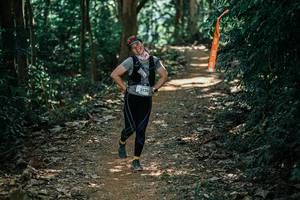 BIB: 
                            <button type="button" onclick="openModal(26079508)" class="btn btn-primary btn-sm float-right btn-popup" data-toggle="modal" data-target=".modal-high-quality">
                        <i class="fas fa-shopping-cart"></i> Add to Cart
                    </button>
                                            <button type="button" onclick="isThisMe(26079508, true)" class="btn btn-success btn-sm float-right btn-popup btn-isme hidden" data-toggle="tooltip" data-placement="bottom" title="นี่คือรูปของคุณใช่ไหม คลิกที่นี่เพื่อเอาเข้าอัลบั้ม">
                        <i class="fas fa-plus"></i> Add to album
                    </button>
                    <button type="button" onclick="isThisMe(26079508, false)" class="btn btn-warning btn-sm float-right btn-popup btn-isnotme hidden">
                        <i class="fas fa-ban"></i> Remove from album
                    </button>