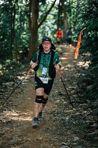 BIB: 
                            <button type="button" onclick="openModal(26078325)" class="btn btn-primary btn-sm float-right btn-popup" data-toggle="modal" data-target=".modal-high-quality">
                        <i class="fas fa-shopping-cart"></i> Add to Cart
                    </button>
                                            <button type="button" onclick="isThisMe(26078325, true)" class="btn btn-success btn-sm float-right btn-popup btn-isme hidden" data-toggle="tooltip" data-placement="bottom" title="นี่คือรูปของคุณใช่ไหม คลิกที่นี่เพื่อเอาเข้าอัลบั้ม">
                        <i class="fas fa-plus"></i> Add to album
                    </button>
                    <button type="button" onclick="isThisMe(26078325, false)" class="btn btn-warning btn-sm float-right btn-popup btn-isnotme hidden">
                        <i class="fas fa-ban"></i> Remove from album
                    </button>