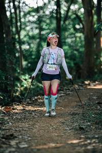 BIB: 
                            <button type="button" onclick="openModal(26081826)" class="btn btn-primary btn-sm float-right btn-popup" data-toggle="modal" data-target=".modal-high-quality">
                        <i class="fas fa-shopping-cart"></i> Add to Cart
                    </button>
                                            <button type="button" onclick="isThisMe(26081826, true)" class="btn btn-success btn-sm float-right btn-popup btn-isme hidden" data-toggle="tooltip" data-placement="bottom" title="นี่คือรูปของคุณใช่ไหม คลิกที่นี่เพื่อเอาเข้าอัลบั้ม">
                        <i class="fas fa-plus"></i> Add to album
                    </button>
                    <button type="button" onclick="isThisMe(26081826, false)" class="btn btn-warning btn-sm float-right btn-popup btn-isnotme hidden">
                        <i class="fas fa-ban"></i> Remove from album
                    </button>