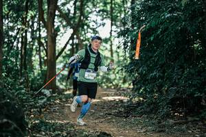 BIB: 
                            <button type="button" onclick="openModal(26078604)" class="btn btn-primary btn-sm float-right btn-popup" data-toggle="modal" data-target=".modal-high-quality">
                        <i class="fas fa-shopping-cart"></i> Add to Cart
                    </button>
                                            <button type="button" onclick="isThisMe(26078604, true)" class="btn btn-success btn-sm float-right btn-popup btn-isme hidden" data-toggle="tooltip" data-placement="bottom" title="นี่คือรูปของคุณใช่ไหม คลิกที่นี่เพื่อเอาเข้าอัลบั้ม">
                        <i class="fas fa-plus"></i> Add to album
                    </button>
                    <button type="button" onclick="isThisMe(26078604, false)" class="btn btn-warning btn-sm float-right btn-popup btn-isnotme hidden">
                        <i class="fas fa-ban"></i> Remove from album
                    </button>