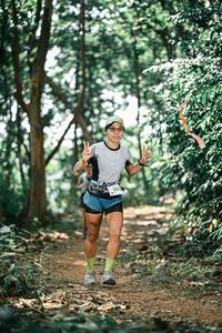 BIB: 
                            <button type="button" onclick="openModal(26056666)" class="btn btn-primary btn-sm float-right btn-popup" data-toggle="modal" data-target=".modal-high-quality">
                        <i class="fas fa-shopping-cart"></i> Add to Cart
                    </button>
                                            <button type="button" onclick="isThisMe(26056666, true)" class="btn btn-success btn-sm float-right btn-popup btn-isme hidden" data-toggle="tooltip" data-placement="bottom" title="นี่คือรูปของคุณใช่ไหม คลิกที่นี่เพื่อเอาเข้าอัลบั้ม">
                        <i class="fas fa-plus"></i> Add to album
                    </button>
                    <button type="button" onclick="isThisMe(26056666, false)" class="btn btn-warning btn-sm float-right btn-popup btn-isnotme hidden">
                        <i class="fas fa-ban"></i> Remove from album
                    </button>