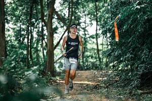 BIB: 
                            <button type="button" onclick="openModal(26053170)" class="btn btn-primary btn-sm float-right btn-popup" data-toggle="modal" data-target=".modal-high-quality">
                        <i class="fas fa-shopping-cart"></i> Add to Cart
                    </button>
                                            <button type="button" onclick="isThisMe(26053170, true)" class="btn btn-success btn-sm float-right btn-popup btn-isme hidden" data-toggle="tooltip" data-placement="bottom" title="นี่คือรูปของคุณใช่ไหม คลิกที่นี่เพื่อเอาเข้าอัลบั้ม">
                        <i class="fas fa-plus"></i> Add to album
                    </button>
                    <button type="button" onclick="isThisMe(26053170, false)" class="btn btn-warning btn-sm float-right btn-popup btn-isnotme hidden">
                        <i class="fas fa-ban"></i> Remove from album
                    </button>