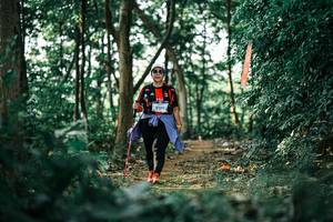 BIB: 
                            <button type="button" onclick="openModal(26045891)" class="btn btn-primary btn-sm float-right btn-popup" data-toggle="modal" data-target=".modal-high-quality">
                        <i class="fas fa-shopping-cart"></i> Add to Cart
                    </button>
                                            <button type="button" onclick="isThisMe(26045891, true)" class="btn btn-success btn-sm float-right btn-popup btn-isme hidden" data-toggle="tooltip" data-placement="bottom" title="นี่คือรูปของคุณใช่ไหม คลิกที่นี่เพื่อเอาเข้าอัลบั้ม">
                        <i class="fas fa-plus"></i> Add to album
                    </button>
                    <button type="button" onclick="isThisMe(26045891, false)" class="btn btn-warning btn-sm float-right btn-popup btn-isnotme hidden">
                        <i class="fas fa-ban"></i> Remove from album
                    </button>