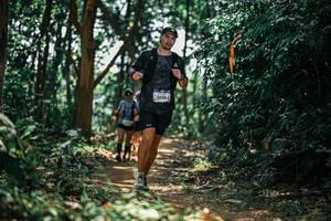 BIB: 
                            <button type="button" onclick="openModal(26068510)" class="btn btn-primary btn-sm float-right btn-popup" data-toggle="modal" data-target=".modal-high-quality">
                        <i class="fas fa-shopping-cart"></i> Add to Cart
                    </button>
                                            <button type="button" onclick="isThisMe(26068510, true)" class="btn btn-success btn-sm float-right btn-popup btn-isme hidden" data-toggle="tooltip" data-placement="bottom" title="นี่คือรูปของคุณใช่ไหม คลิกที่นี่เพื่อเอาเข้าอัลบั้ม">
                        <i class="fas fa-plus"></i> Add to album
                    </button>
                    <button type="button" onclick="isThisMe(26068510, false)" class="btn btn-warning btn-sm float-right btn-popup btn-isnotme hidden">
                        <i class="fas fa-ban"></i> Remove from album
                    </button>