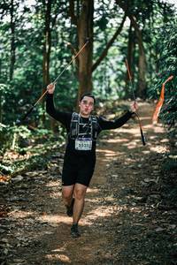 BIB: 
                            <button type="button" onclick="openModal(26075584)" class="btn btn-primary btn-sm float-right btn-popup" data-toggle="modal" data-target=".modal-high-quality">
                        <i class="fas fa-shopping-cart"></i> Add to Cart
                    </button>
                                            <button type="button" onclick="isThisMe(26075584, true)" class="btn btn-success btn-sm float-right btn-popup btn-isme hidden" data-toggle="tooltip" data-placement="bottom" title="นี่คือรูปของคุณใช่ไหม คลิกที่นี่เพื่อเอาเข้าอัลบั้ม">
                        <i class="fas fa-plus"></i> Add to album
                    </button>
                    <button type="button" onclick="isThisMe(26075584, false)" class="btn btn-warning btn-sm float-right btn-popup btn-isnotme hidden">
                        <i class="fas fa-ban"></i> Remove from album
                    </button>