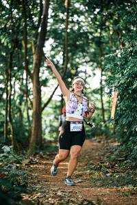 BIB: 
                            <button type="button" onclick="openModal(26042119)" class="btn btn-primary btn-sm float-right btn-popup" data-toggle="modal" data-target=".modal-high-quality">
                        <i class="fas fa-shopping-cart"></i> Add to Cart
                    </button>
                                            <button type="button" onclick="isThisMe(26042119, true)" class="btn btn-success btn-sm float-right btn-popup btn-isme hidden" data-toggle="tooltip" data-placement="bottom" title="นี่คือรูปของคุณใช่ไหม คลิกที่นี่เพื่อเอาเข้าอัลบั้ม">
                        <i class="fas fa-plus"></i> Add to album
                    </button>
                    <button type="button" onclick="isThisMe(26042119, false)" class="btn btn-warning btn-sm float-right btn-popup btn-isnotme hidden">
                        <i class="fas fa-ban"></i> Remove from album
                    </button>