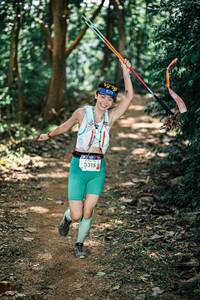 BIB: 
                            <button type="button" onclick="openModal(26076646)" class="btn btn-primary btn-sm float-right btn-popup" data-toggle="modal" data-target=".modal-high-quality">
                        <i class="fas fa-shopping-cart"></i> Add to Cart
                    </button>
                                            <button type="button" onclick="isThisMe(26076646, true)" class="btn btn-success btn-sm float-right btn-popup btn-isme hidden" data-toggle="tooltip" data-placement="bottom" title="นี่คือรูปของคุณใช่ไหม คลิกที่นี่เพื่อเอาเข้าอัลบั้ม">
                        <i class="fas fa-plus"></i> Add to album
                    </button>
                    <button type="button" onclick="isThisMe(26076646, false)" class="btn btn-warning btn-sm float-right btn-popup btn-isnotme hidden">
                        <i class="fas fa-ban"></i> Remove from album
                    </button>