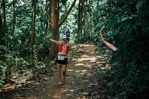 BIB: 
                            <button type="button" onclick="openModal(26073334)" class="btn btn-primary btn-sm float-right btn-popup" data-toggle="modal" data-target=".modal-high-quality">
                        <i class="fas fa-shopping-cart"></i> Add to Cart
                    </button>
                                            <button type="button" onclick="isThisMe(26073334, true)" class="btn btn-success btn-sm float-right btn-popup btn-isme hidden" data-toggle="tooltip" data-placement="bottom" title="นี่คือรูปของคุณใช่ไหม คลิกที่นี่เพื่อเอาเข้าอัลบั้ม">
                        <i class="fas fa-plus"></i> Add to album
                    </button>
                    <button type="button" onclick="isThisMe(26073334, false)" class="btn btn-warning btn-sm float-right btn-popup btn-isnotme hidden">
                        <i class="fas fa-ban"></i> Remove from album
                    </button>