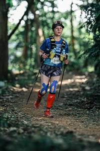 BIB: 
                            <button type="button" onclick="openModal(26081979)" class="btn btn-primary btn-sm float-right btn-popup" data-toggle="modal" data-target=".modal-high-quality">
                        <i class="fas fa-shopping-cart"></i> Add to Cart
                    </button>
                                            <button type="button" onclick="isThisMe(26081979, true)" class="btn btn-success btn-sm float-right btn-popup btn-isme hidden" data-toggle="tooltip" data-placement="bottom" title="นี่คือรูปของคุณใช่ไหม คลิกที่นี่เพื่อเอาเข้าอัลบั้ม">
                        <i class="fas fa-plus"></i> Add to album
                    </button>
                    <button type="button" onclick="isThisMe(26081979, false)" class="btn btn-warning btn-sm float-right btn-popup btn-isnotme hidden">
                        <i class="fas fa-ban"></i> Remove from album
                    </button>