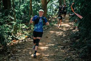 BIB: 
                            <button type="button" onclick="openModal(26073953)" class="btn btn-primary btn-sm float-right btn-popup" data-toggle="modal" data-target=".modal-high-quality">
                        <i class="fas fa-shopping-cart"></i> Add to Cart
                    </button>
                                            <button type="button" onclick="isThisMe(26073953, true)" class="btn btn-success btn-sm float-right btn-popup btn-isme hidden" data-toggle="tooltip" data-placement="bottom" title="นี่คือรูปของคุณใช่ไหม คลิกที่นี่เพื่อเอาเข้าอัลบั้ม">
                        <i class="fas fa-plus"></i> Add to album
                    </button>
                    <button type="button" onclick="isThisMe(26073953, false)" class="btn btn-warning btn-sm float-right btn-popup btn-isnotme hidden">
                        <i class="fas fa-ban"></i> Remove from album
                    </button>