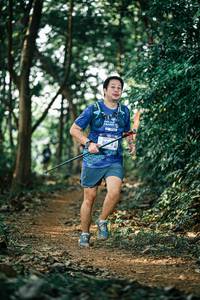 BIB: 
                            <button type="button" onclick="openModal(26044803)" class="btn btn-primary btn-sm float-right btn-popup" data-toggle="modal" data-target=".modal-high-quality">
                        <i class="fas fa-shopping-cart"></i> Add to Cart
                    </button>
                                            <button type="button" onclick="isThisMe(26044803, true)" class="btn btn-success btn-sm float-right btn-popup btn-isme hidden" data-toggle="tooltip" data-placement="bottom" title="นี่คือรูปของคุณใช่ไหม คลิกที่นี่เพื่อเอาเข้าอัลบั้ม">
                        <i class="fas fa-plus"></i> Add to album
                    </button>
                    <button type="button" onclick="isThisMe(26044803, false)" class="btn btn-warning btn-sm float-right btn-popup btn-isnotme hidden">
                        <i class="fas fa-ban"></i> Remove from album
                    </button>