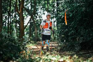 BIB: 
                            <button type="button" onclick="openModal(26067517)" class="btn btn-primary btn-sm float-right btn-popup" data-toggle="modal" data-target=".modal-high-quality">
                        <i class="fas fa-shopping-cart"></i> Add to Cart
                    </button>
                                            <button type="button" onclick="isThisMe(26067517, true)" class="btn btn-success btn-sm float-right btn-popup btn-isme hidden" data-toggle="tooltip" data-placement="bottom" title="นี่คือรูปของคุณใช่ไหม คลิกที่นี่เพื่อเอาเข้าอัลบั้ม">
                        <i class="fas fa-plus"></i> Add to album
                    </button>
                    <button type="button" onclick="isThisMe(26067517, false)" class="btn btn-warning btn-sm float-right btn-popup btn-isnotme hidden">
                        <i class="fas fa-ban"></i> Remove from album
                    </button>