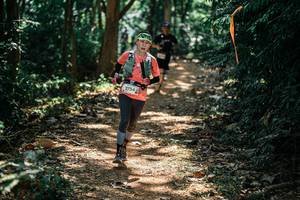 BIB: 
                            <button type="button" onclick="openModal(26070289)" class="btn btn-primary btn-sm float-right btn-popup" data-toggle="modal" data-target=".modal-high-quality">
                        <i class="fas fa-shopping-cart"></i> Add to Cart
                    </button>
                                            <button type="button" onclick="isThisMe(26070289, true)" class="btn btn-success btn-sm float-right btn-popup btn-isme hidden" data-toggle="tooltip" data-placement="bottom" title="นี่คือรูปของคุณใช่ไหม คลิกที่นี่เพื่อเอาเข้าอัลบั้ม">
                        <i class="fas fa-plus"></i> Add to album
                    </button>
                    <button type="button" onclick="isThisMe(26070289, false)" class="btn btn-warning btn-sm float-right btn-popup btn-isnotme hidden">
                        <i class="fas fa-ban"></i> Remove from album
                    </button>