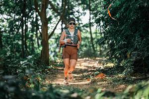 BIB: 
                            <button type="button" onclick="openModal(26060434)" class="btn btn-primary btn-sm float-right btn-popup" data-toggle="modal" data-target=".modal-high-quality">
                        <i class="fas fa-shopping-cart"></i> Add to Cart
                    </button>
                                            <button type="button" onclick="isThisMe(26060434, true)" class="btn btn-success btn-sm float-right btn-popup btn-isme hidden" data-toggle="tooltip" data-placement="bottom" title="นี่คือรูปของคุณใช่ไหม คลิกที่นี่เพื่อเอาเข้าอัลบั้ม">
                        <i class="fas fa-plus"></i> Add to album
                    </button>
                    <button type="button" onclick="isThisMe(26060434, false)" class="btn btn-warning btn-sm float-right btn-popup btn-isnotme hidden">
                        <i class="fas fa-ban"></i> Remove from album
                    </button>