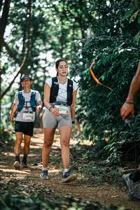 BIB: 
                            <button type="button" onclick="openModal(26062137)" class="btn btn-primary btn-sm float-right btn-popup" data-toggle="modal" data-target=".modal-high-quality">
                        <i class="fas fa-shopping-cart"></i> Add to Cart
                    </button>
                                            <button type="button" onclick="isThisMe(26062137, true)" class="btn btn-success btn-sm float-right btn-popup btn-isme hidden" data-toggle="tooltip" data-placement="bottom" title="นี่คือรูปของคุณใช่ไหม คลิกที่นี่เพื่อเอาเข้าอัลบั้ม">
                        <i class="fas fa-plus"></i> Add to album
                    </button>
                    <button type="button" onclick="isThisMe(26062137, false)" class="btn btn-warning btn-sm float-right btn-popup btn-isnotme hidden">
                        <i class="fas fa-ban"></i> Remove from album
                    </button>