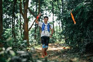 BIB: 
                            <button type="button" onclick="openModal(26064944)" class="btn btn-primary btn-sm float-right btn-popup" data-toggle="modal" data-target=".modal-high-quality">
                        <i class="fas fa-shopping-cart"></i> Add to Cart
                    </button>
                                            <button type="button" onclick="isThisMe(26064944, true)" class="btn btn-success btn-sm float-right btn-popup btn-isme hidden" data-toggle="tooltip" data-placement="bottom" title="นี่คือรูปของคุณใช่ไหม คลิกที่นี่เพื่อเอาเข้าอัลบั้ม">
                        <i class="fas fa-plus"></i> Add to album
                    </button>
                    <button type="button" onclick="isThisMe(26064944, false)" class="btn btn-warning btn-sm float-right btn-popup btn-isnotme hidden">
                        <i class="fas fa-ban"></i> Remove from album
                    </button>