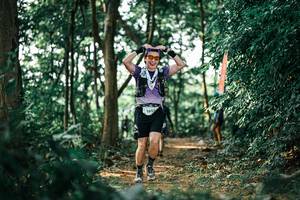 BIB: 
                            <button type="button" onclick="openModal(26045555)" class="btn btn-primary btn-sm float-right btn-popup" data-toggle="modal" data-target=".modal-high-quality">
                        <i class="fas fa-shopping-cart"></i> Add to Cart
                    </button>
                                            <button type="button" onclick="isThisMe(26045555, true)" class="btn btn-success btn-sm float-right btn-popup btn-isme hidden" data-toggle="tooltip" data-placement="bottom" title="นี่คือรูปของคุณใช่ไหม คลิกที่นี่เพื่อเอาเข้าอัลบั้ม">
                        <i class="fas fa-plus"></i> Add to album
                    </button>
                    <button type="button" onclick="isThisMe(26045555, false)" class="btn btn-warning btn-sm float-right btn-popup btn-isnotme hidden">
                        <i class="fas fa-ban"></i> Remove from album
                    </button>