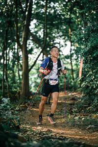 BIB: 
                            <button type="button" onclick="openModal(26043726)" class="btn btn-primary btn-sm float-right btn-popup" data-toggle="modal" data-target=".modal-high-quality">
                        <i class="fas fa-shopping-cart"></i> Add to Cart
                    </button>
                                            <button type="button" onclick="isThisMe(26043726, true)" class="btn btn-success btn-sm float-right btn-popup btn-isme hidden" data-toggle="tooltip" data-placement="bottom" title="นี่คือรูปของคุณใช่ไหม คลิกที่นี่เพื่อเอาเข้าอัลบั้ม">
                        <i class="fas fa-plus"></i> Add to album
                    </button>
                    <button type="button" onclick="isThisMe(26043726, false)" class="btn btn-warning btn-sm float-right btn-popup btn-isnotme hidden">
                        <i class="fas fa-ban"></i> Remove from album
                    </button>