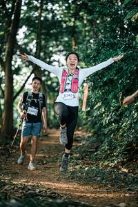 BIB: 
                            <button type="button" onclick="openModal(26043588)" class="btn btn-primary btn-sm float-right btn-popup" data-toggle="modal" data-target=".modal-high-quality">
                        <i class="fas fa-shopping-cart"></i> Add to Cart
                    </button>
                                            <button type="button" onclick="isThisMe(26043588, true)" class="btn btn-success btn-sm float-right btn-popup btn-isme hidden" data-toggle="tooltip" data-placement="bottom" title="นี่คือรูปของคุณใช่ไหม คลิกที่นี่เพื่อเอาเข้าอัลบั้ม">
                        <i class="fas fa-plus"></i> Add to album
                    </button>
                    <button type="button" onclick="isThisMe(26043588, false)" class="btn btn-warning btn-sm float-right btn-popup btn-isnotme hidden">
                        <i class="fas fa-ban"></i> Remove from album
                    </button>