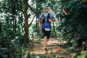 BIB: 
                            <button type="button" onclick="openModal(26060308)" class="btn btn-primary btn-sm float-right btn-popup" data-toggle="modal" data-target=".modal-high-quality">
                        <i class="fas fa-shopping-cart"></i> Add to Cart
                    </button>
                                            <button type="button" onclick="isThisMe(26060308, true)" class="btn btn-success btn-sm float-right btn-popup btn-isme hidden" data-toggle="tooltip" data-placement="bottom" title="นี่คือรูปของคุณใช่ไหม คลิกที่นี่เพื่อเอาเข้าอัลบั้ม">
                        <i class="fas fa-plus"></i> Add to album
                    </button>
                    <button type="button" onclick="isThisMe(26060308, false)" class="btn btn-warning btn-sm float-right btn-popup btn-isnotme hidden">
                        <i class="fas fa-ban"></i> Remove from album
                    </button>