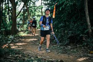 BIB: 
                            <button type="button" onclick="openModal(26080774)" class="btn btn-primary btn-sm float-right btn-popup" data-toggle="modal" data-target=".modal-high-quality">
                        <i class="fas fa-shopping-cart"></i> Add to Cart
                    </button>
                                            <button type="button" onclick="isThisMe(26080774, true)" class="btn btn-success btn-sm float-right btn-popup btn-isme hidden" data-toggle="tooltip" data-placement="bottom" title="นี่คือรูปของคุณใช่ไหม คลิกที่นี่เพื่อเอาเข้าอัลบั้ม">
                        <i class="fas fa-plus"></i> Add to album
                    </button>
                    <button type="button" onclick="isThisMe(26080774, false)" class="btn btn-warning btn-sm float-right btn-popup btn-isnotme hidden">
                        <i class="fas fa-ban"></i> Remove from album
                    </button>