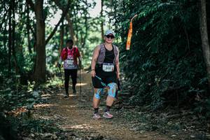 BIB: 
                            <button type="button" onclick="openModal(26081117)" class="btn btn-primary btn-sm float-right btn-popup" data-toggle="modal" data-target=".modal-high-quality">
                        <i class="fas fa-shopping-cart"></i> Add to Cart
                    </button>
                                            <button type="button" onclick="isThisMe(26081117, true)" class="btn btn-success btn-sm float-right btn-popup btn-isme hidden" data-toggle="tooltip" data-placement="bottom" title="นี่คือรูปของคุณใช่ไหม คลิกที่นี่เพื่อเอาเข้าอัลบั้ม">
                        <i class="fas fa-plus"></i> Add to album
                    </button>
                    <button type="button" onclick="isThisMe(26081117, false)" class="btn btn-warning btn-sm float-right btn-popup btn-isnotme hidden">
                        <i class="fas fa-ban"></i> Remove from album
                    </button>