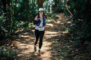 BIB: 
                            <button type="button" onclick="openModal(26071102)" class="btn btn-primary btn-sm float-right btn-popup" data-toggle="modal" data-target=".modal-high-quality">
                        <i class="fas fa-shopping-cart"></i> Add to Cart
                    </button>
                                            <button type="button" onclick="isThisMe(26071102, true)" class="btn btn-success btn-sm float-right btn-popup btn-isme hidden" data-toggle="tooltip" data-placement="bottom" title="นี่คือรูปของคุณใช่ไหม คลิกที่นี่เพื่อเอาเข้าอัลบั้ม">
                        <i class="fas fa-plus"></i> Add to album
                    </button>
                    <button type="button" onclick="isThisMe(26071102, false)" class="btn btn-warning btn-sm float-right btn-popup btn-isnotme hidden">
                        <i class="fas fa-ban"></i> Remove from album
                    </button>