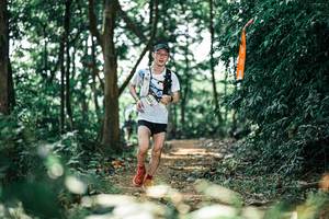 BIB: 
                            <button type="button" onclick="openModal(26051806)" class="btn btn-primary btn-sm float-right btn-popup" data-toggle="modal" data-target=".modal-high-quality">
                        <i class="fas fa-shopping-cart"></i> Add to Cart
                    </button>
                                            <button type="button" onclick="isThisMe(26051806, true)" class="btn btn-success btn-sm float-right btn-popup btn-isme hidden" data-toggle="tooltip" data-placement="bottom" title="นี่คือรูปของคุณใช่ไหม คลิกที่นี่เพื่อเอาเข้าอัลบั้ม">
                        <i class="fas fa-plus"></i> Add to album
                    </button>
                    <button type="button" onclick="isThisMe(26051806, false)" class="btn btn-warning btn-sm float-right btn-popup btn-isnotme hidden">
                        <i class="fas fa-ban"></i> Remove from album
                    </button>