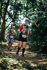 BIB: 
                            <button type="button" onclick="openModal(26069695)" class="btn btn-primary btn-sm float-right btn-popup" data-toggle="modal" data-target=".modal-high-quality">
                        <i class="fas fa-shopping-cart"></i> Add to Cart
                    </button>
                                            <button type="button" onclick="isThisMe(26069695, true)" class="btn btn-success btn-sm float-right btn-popup btn-isme hidden" data-toggle="tooltip" data-placement="bottom" title="นี่คือรูปของคุณใช่ไหม คลิกที่นี่เพื่อเอาเข้าอัลบั้ม">
                        <i class="fas fa-plus"></i> Add to album
                    </button>
                    <button type="button" onclick="isThisMe(26069695, false)" class="btn btn-warning btn-sm float-right btn-popup btn-isnotme hidden">
                        <i class="fas fa-ban"></i> Remove from album
                    </button>