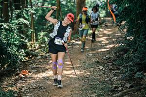 BIB: 
                            <button type="button" onclick="openModal(26076981)" class="btn btn-primary btn-sm float-right btn-popup" data-toggle="modal" data-target=".modal-high-quality">
                        <i class="fas fa-shopping-cart"></i> Add to Cart
                    </button>
                                            <button type="button" onclick="isThisMe(26076981, true)" class="btn btn-success btn-sm float-right btn-popup btn-isme hidden" data-toggle="tooltip" data-placement="bottom" title="นี่คือรูปของคุณใช่ไหม คลิกที่นี่เพื่อเอาเข้าอัลบั้ม">
                        <i class="fas fa-plus"></i> Add to album
                    </button>
                    <button type="button" onclick="isThisMe(26076981, false)" class="btn btn-warning btn-sm float-right btn-popup btn-isnotme hidden">
                        <i class="fas fa-ban"></i> Remove from album
                    </button>