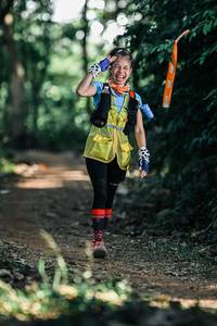 BIB: 
                            <button type="button" onclick="openModal(26082866)" class="btn btn-primary btn-sm float-right btn-popup" data-toggle="modal" data-target=".modal-high-quality">
                        <i class="fas fa-shopping-cart"></i> Add to Cart
                    </button>
                                            <button type="button" onclick="isThisMe(26082866, true)" class="btn btn-success btn-sm float-right btn-popup btn-isme hidden" data-toggle="tooltip" data-placement="bottom" title="นี่คือรูปของคุณใช่ไหม คลิกที่นี่เพื่อเอาเข้าอัลบั้ม">
                        <i class="fas fa-plus"></i> Add to album
                    </button>
                    <button type="button" onclick="isThisMe(26082866, false)" class="btn btn-warning btn-sm float-right btn-popup btn-isnotme hidden">
                        <i class="fas fa-ban"></i> Remove from album
                    </button>