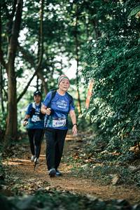 BIB: 
                            <button type="button" onclick="openModal(26045639)" class="btn btn-primary btn-sm float-right btn-popup" data-toggle="modal" data-target=".modal-high-quality">
                        <i class="fas fa-shopping-cart"></i> Add to Cart
                    </button>
                                            <button type="button" onclick="isThisMe(26045639, true)" class="btn btn-success btn-sm float-right btn-popup btn-isme hidden" data-toggle="tooltip" data-placement="bottom" title="นี่คือรูปของคุณใช่ไหม คลิกที่นี่เพื่อเอาเข้าอัลบั้ม">
                        <i class="fas fa-plus"></i> Add to album
                    </button>
                    <button type="button" onclick="isThisMe(26045639, false)" class="btn btn-warning btn-sm float-right btn-popup btn-isnotme hidden">
                        <i class="fas fa-ban"></i> Remove from album
                    </button>