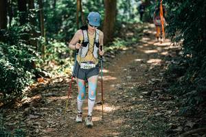 BIB: 
                            <button type="button" onclick="openModal(26077402)" class="btn btn-primary btn-sm float-right btn-popup" data-toggle="modal" data-target=".modal-high-quality">
                        <i class="fas fa-shopping-cart"></i> Add to Cart
                    </button>
                                            <button type="button" onclick="isThisMe(26077402, true)" class="btn btn-success btn-sm float-right btn-popup btn-isme hidden" data-toggle="tooltip" data-placement="bottom" title="นี่คือรูปของคุณใช่ไหม คลิกที่นี่เพื่อเอาเข้าอัลบั้ม">
                        <i class="fas fa-plus"></i> Add to album
                    </button>
                    <button type="button" onclick="isThisMe(26077402, false)" class="btn btn-warning btn-sm float-right btn-popup btn-isnotme hidden">
                        <i class="fas fa-ban"></i> Remove from album
                    </button>