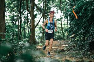 BIB: 
                            <button type="button" onclick="openModal(26052997)" class="btn btn-primary btn-sm float-right btn-popup" data-toggle="modal" data-target=".modal-high-quality">
                        <i class="fas fa-shopping-cart"></i> Add to Cart
                    </button>
                                            <button type="button" onclick="isThisMe(26052997, true)" class="btn btn-success btn-sm float-right btn-popup btn-isme hidden" data-toggle="tooltip" data-placement="bottom" title="นี่คือรูปของคุณใช่ไหม คลิกที่นี่เพื่อเอาเข้าอัลบั้ม">
                        <i class="fas fa-plus"></i> Add to album
                    </button>
                    <button type="button" onclick="isThisMe(26052997, false)" class="btn btn-warning btn-sm float-right btn-popup btn-isnotme hidden">
                        <i class="fas fa-ban"></i> Remove from album
                    </button>