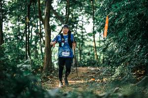 BIB: 
                            <button type="button" onclick="openModal(26046137)" class="btn btn-primary btn-sm float-right btn-popup" data-toggle="modal" data-target=".modal-high-quality">
                        <i class="fas fa-shopping-cart"></i> Add to Cart
                    </button>
                                            <button type="button" onclick="isThisMe(26046137, true)" class="btn btn-success btn-sm float-right btn-popup btn-isme hidden" data-toggle="tooltip" data-placement="bottom" title="นี่คือรูปของคุณใช่ไหม คลิกที่นี่เพื่อเอาเข้าอัลบั้ม">
                        <i class="fas fa-plus"></i> Add to album
                    </button>
                    <button type="button" onclick="isThisMe(26046137, false)" class="btn btn-warning btn-sm float-right btn-popup btn-isnotme hidden">
                        <i class="fas fa-ban"></i> Remove from album
                    </button>