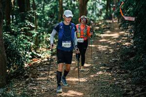 BIB: 
                            <button type="button" onclick="openModal(26074775)" class="btn btn-primary btn-sm float-right btn-popup" data-toggle="modal" data-target=".modal-high-quality">
                        <i class="fas fa-shopping-cart"></i> Add to Cart
                    </button>
                                            <button type="button" onclick="isThisMe(26074775, true)" class="btn btn-success btn-sm float-right btn-popup btn-isme hidden" data-toggle="tooltip" data-placement="bottom" title="นี่คือรูปของคุณใช่ไหม คลิกที่นี่เพื่อเอาเข้าอัลบั้ม">
                        <i class="fas fa-plus"></i> Add to album
                    </button>
                    <button type="button" onclick="isThisMe(26074775, false)" class="btn btn-warning btn-sm float-right btn-popup btn-isnotme hidden">
                        <i class="fas fa-ban"></i> Remove from album
                    </button>