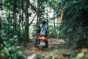 BIB: 
                            <button type="button" onclick="openModal(26051132)" class="btn btn-primary btn-sm float-right btn-popup" data-toggle="modal" data-target=".modal-high-quality">
                        <i class="fas fa-shopping-cart"></i> Add to Cart
                    </button>
                                            <button type="button" onclick="isThisMe(26051132, true)" class="btn btn-success btn-sm float-right btn-popup btn-isme hidden" data-toggle="tooltip" data-placement="bottom" title="นี่คือรูปของคุณใช่ไหม คลิกที่นี่เพื่อเอาเข้าอัลบั้ม">
                        <i class="fas fa-plus"></i> Add to album
                    </button>
                    <button type="button" onclick="isThisMe(26051132, false)" class="btn btn-warning btn-sm float-right btn-popup btn-isnotme hidden">
                        <i class="fas fa-ban"></i> Remove from album
                    </button>