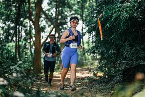 BIB: 
                            <button type="button" onclick="openModal(26064531)" class="btn btn-primary btn-sm float-right btn-popup" data-toggle="modal" data-target=".modal-high-quality">
                        <i class="fas fa-shopping-cart"></i> Add to Cart
                    </button>
                                            <button type="button" onclick="isThisMe(26064531, true)" class="btn btn-success btn-sm float-right btn-popup btn-isme hidden" data-toggle="tooltip" data-placement="bottom" title="นี่คือรูปของคุณใช่ไหม คลิกที่นี่เพื่อเอาเข้าอัลบั้ม">
                        <i class="fas fa-plus"></i> Add to album
                    </button>
                    <button type="button" onclick="isThisMe(26064531, false)" class="btn btn-warning btn-sm float-right btn-popup btn-isnotme hidden">
                        <i class="fas fa-ban"></i> Remove from album
                    </button>