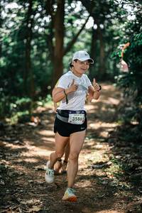 BIB: 
                            <button type="button" onclick="openModal(26069851)" class="btn btn-primary btn-sm float-right btn-popup" data-toggle="modal" data-target=".modal-high-quality">
                        <i class="fas fa-shopping-cart"></i> Add to Cart
                    </button>
                                            <button type="button" onclick="isThisMe(26069851, true)" class="btn btn-success btn-sm float-right btn-popup btn-isme hidden" data-toggle="tooltip" data-placement="bottom" title="นี่คือรูปของคุณใช่ไหม คลิกที่นี่เพื่อเอาเข้าอัลบั้ม">
                        <i class="fas fa-plus"></i> Add to album
                    </button>
                    <button type="button" onclick="isThisMe(26069851, false)" class="btn btn-warning btn-sm float-right btn-popup btn-isnotme hidden">
                        <i class="fas fa-ban"></i> Remove from album
                    </button>