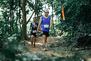 BIB: 
                            <button type="button" onclick="openModal(26053729)" class="btn btn-primary btn-sm float-right btn-popup" data-toggle="modal" data-target=".modal-high-quality">
                        <i class="fas fa-shopping-cart"></i> Add to Cart
                    </button>
                                            <button type="button" onclick="isThisMe(26053729, true)" class="btn btn-success btn-sm float-right btn-popup btn-isme hidden" data-toggle="tooltip" data-placement="bottom" title="นี่คือรูปของคุณใช่ไหม คลิกที่นี่เพื่อเอาเข้าอัลบั้ม">
                        <i class="fas fa-plus"></i> Add to album
                    </button>
                    <button type="button" onclick="isThisMe(26053729, false)" class="btn btn-warning btn-sm float-right btn-popup btn-isnotme hidden">
                        <i class="fas fa-ban"></i> Remove from album
                    </button>