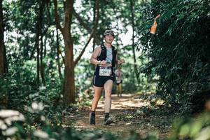 BIB: 
                            <button type="button" onclick="openModal(26064375)" class="btn btn-primary btn-sm float-right btn-popup" data-toggle="modal" data-target=".modal-high-quality">
                        <i class="fas fa-shopping-cart"></i> Add to Cart
                    </button>
                                            <button type="button" onclick="isThisMe(26064375, true)" class="btn btn-success btn-sm float-right btn-popup btn-isme hidden" data-toggle="tooltip" data-placement="bottom" title="นี่คือรูปของคุณใช่ไหม คลิกที่นี่เพื่อเอาเข้าอัลบั้ม">
                        <i class="fas fa-plus"></i> Add to album
                    </button>
                    <button type="button" onclick="isThisMe(26064375, false)" class="btn btn-warning btn-sm float-right btn-popup btn-isnotme hidden">
                        <i class="fas fa-ban"></i> Remove from album
                    </button>