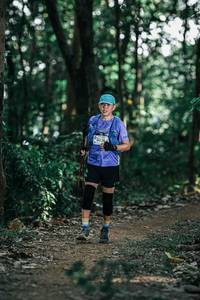 BIB: 
                            <button type="button" onclick="openModal(26082256)" class="btn btn-primary btn-sm float-right btn-popup" data-toggle="modal" data-target=".modal-high-quality">
                        <i class="fas fa-shopping-cart"></i> Add to Cart
                    </button>
                                            <button type="button" onclick="isThisMe(26082256, true)" class="btn btn-success btn-sm float-right btn-popup btn-isme hidden" data-toggle="tooltip" data-placement="bottom" title="นี่คือรูปของคุณใช่ไหม คลิกที่นี่เพื่อเอาเข้าอัลบั้ม">
                        <i class="fas fa-plus"></i> Add to album
                    </button>
                    <button type="button" onclick="isThisMe(26082256, false)" class="btn btn-warning btn-sm float-right btn-popup btn-isnotme hidden">
                        <i class="fas fa-ban"></i> Remove from album
                    </button>